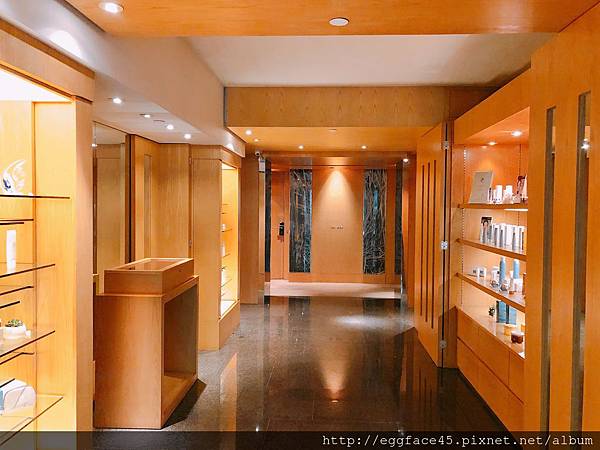 IMG_9191 2.JPG IMG_9191 2.JPG