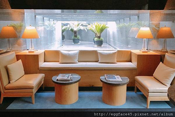 IMG_9193 2.jpg IMG_9193 2.jpg