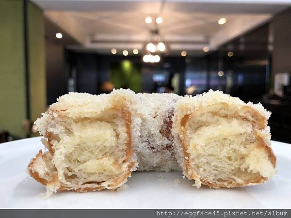 IMG_1525.JPG IMG_1525.JPG