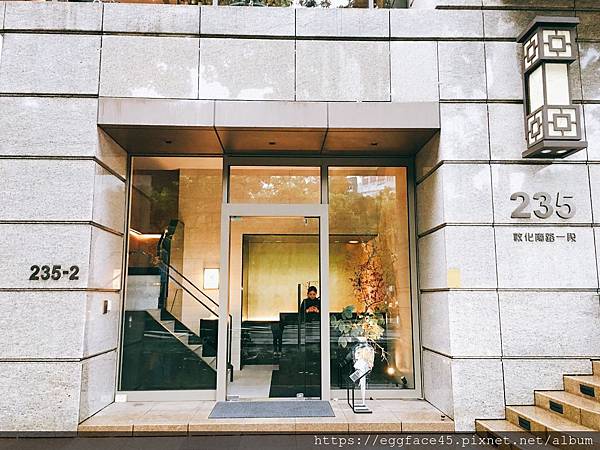 IMG_1082.JPG IMG_1082.JPG