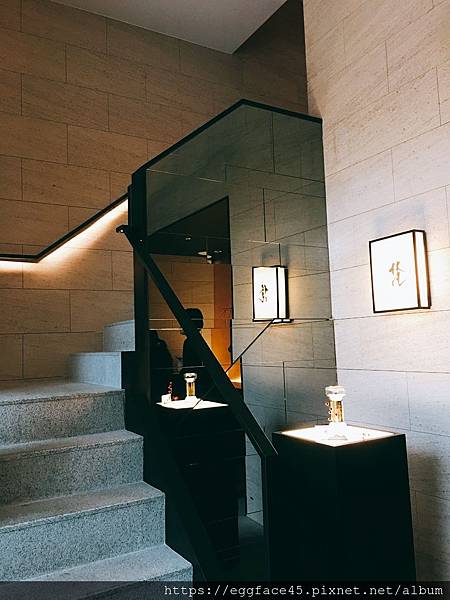 IMG_1084.JPG IMG_1084.JPG