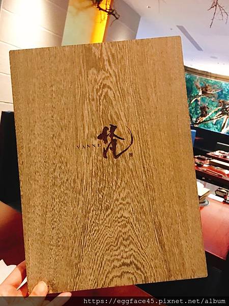 IMG_1086.JPG IMG_1086.JPG