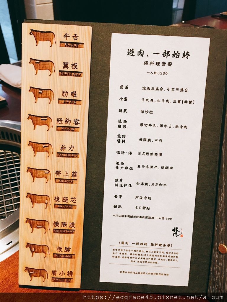 IMG_1087.JPG IMG_1087.JPG