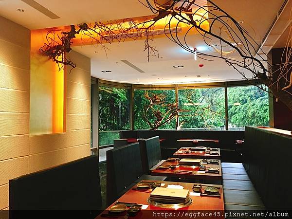 IMG_1091.JPG IMG_1091.JPG