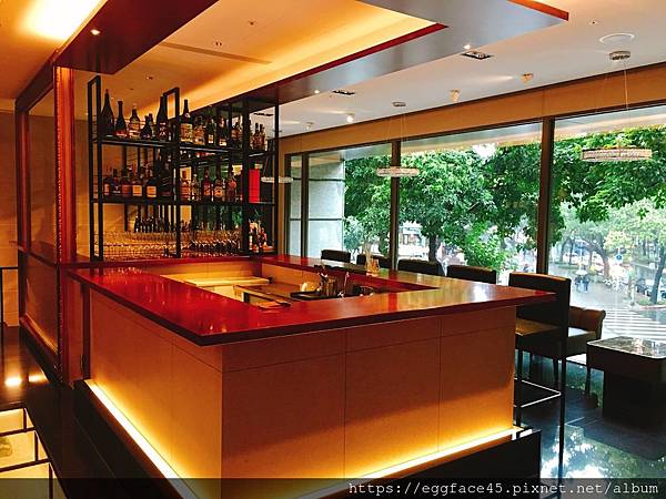 IMG_1092.JPG IMG_1092.JPG