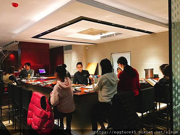 IMG_1097.JPG IMG_1097.JPG