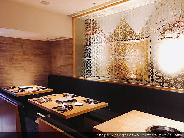 IMG_1098.JPG IMG_1098.JPG