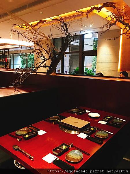 IMG_1099.JPG IMG_1099.JPG