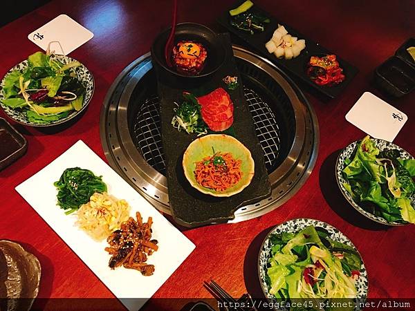 IMG_1103.JPG IMG_1103.JPG