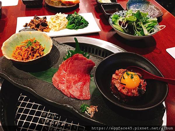 IMG_1105.JPG IMG_1105.JPG