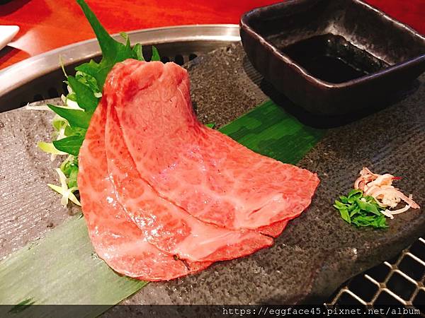 IMG_1106.JPG IMG_1106.JPG