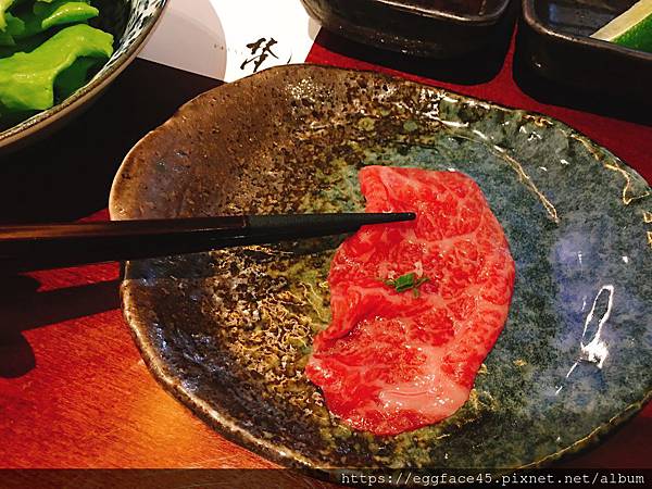 IMG_1107.JPG IMG_1107.JPG