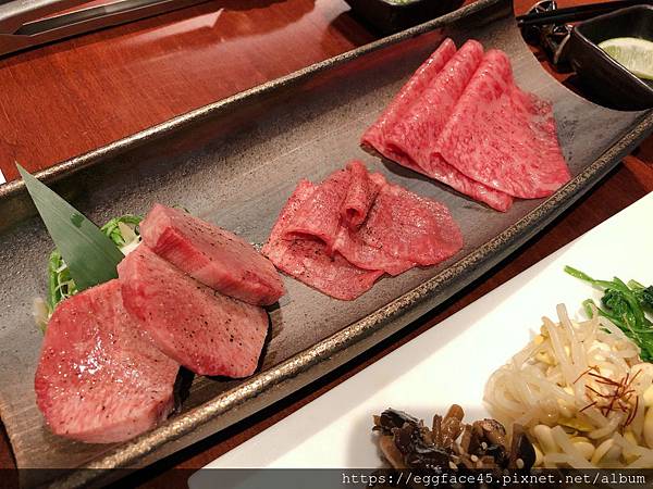 IMG_0376.JPG IMG_0376.JPG