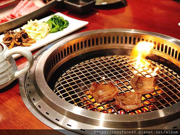 IMG_0542.JPG IMG_0542.JPG