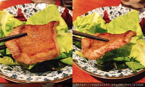 934B12CF-013B-4C2E-8E9A-D7B08D3127CC.jpg 934B12CF-013B-4C2E-8E9A-D7B08D3127CC.jpg