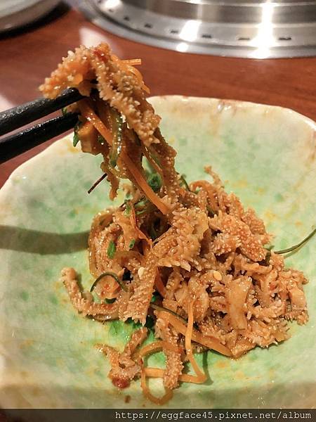 IMG_0393.JPG IMG_0393.JPG