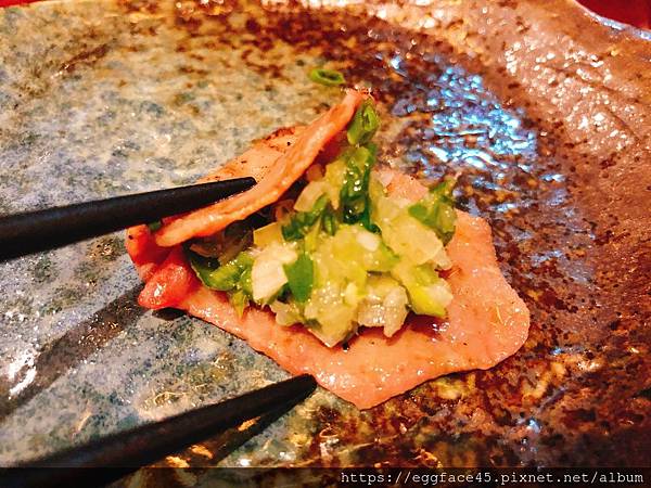 IMG_0396.JPG IMG_0396.JPG