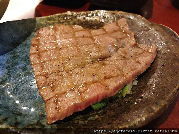 IMG_0544.JPG IMG_0544.JPG