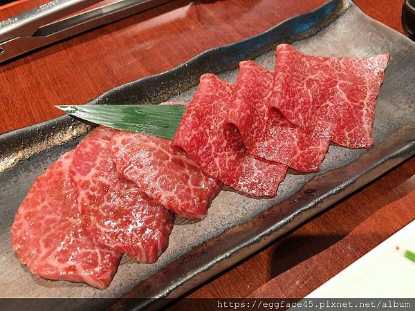 IMG_0403.JPG IMG_0403.JPG