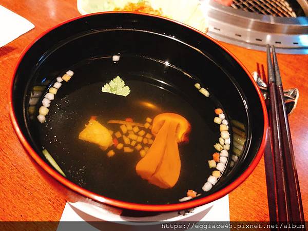 IMG_0406.JPG IMG_0406.JPG