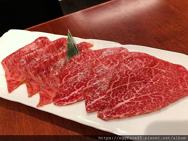 IMG_0409.JPG IMG_0409.JPG