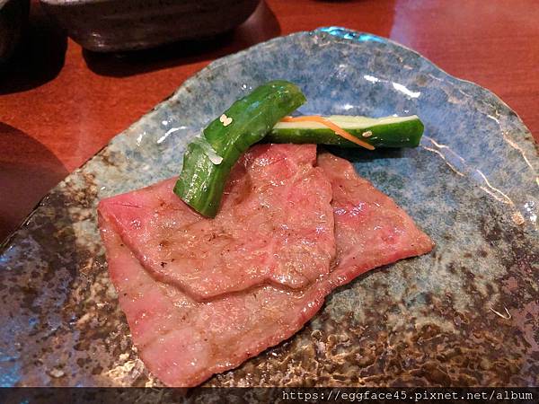 IMG_0411.JPG IMG_0411.JPG