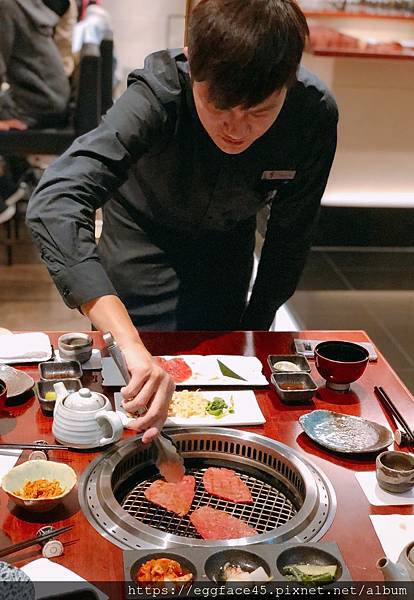 IMG_0546.JPG IMG_0546.JPG