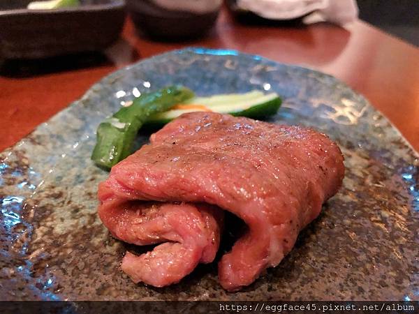 IMG_0421.JPG IMG_0421.JPG