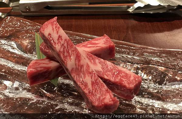 IMG_0424.HEIC IMG_0424.HEIC