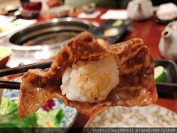 IMG_0547.JPG IMG_0547.JPG