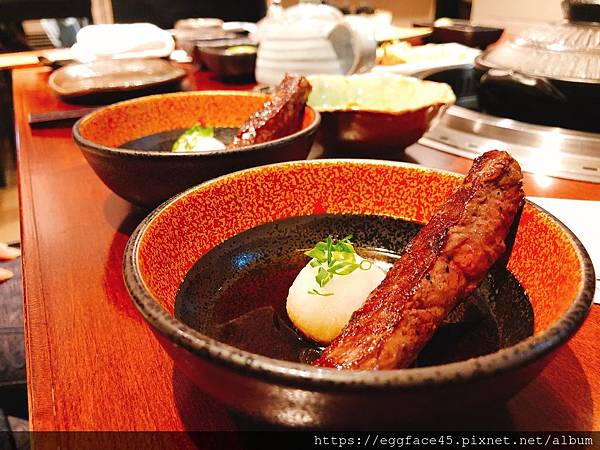 IMG_0442.JPG IMG_0442.JPG