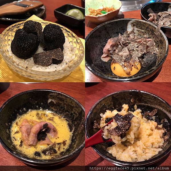 21A5B719-A861-46DD-89CB-D86BA428BEA3.jpg 21A5B719-A861-46DD-89CB-D86BA428BEA3.jpg