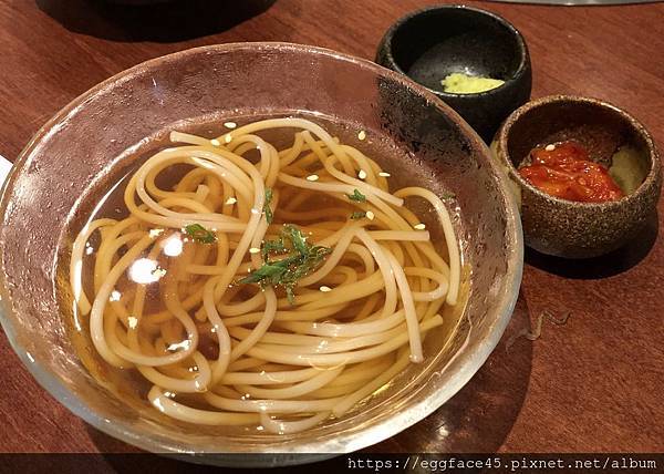 IMG_0474.HEIC IMG_0474.HEIC