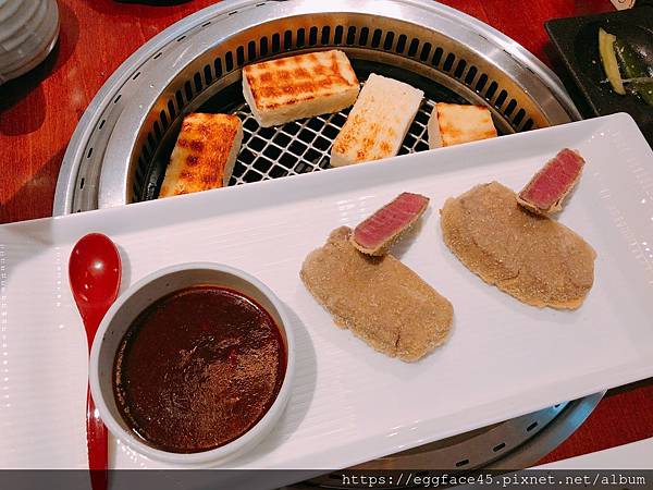 IMG_0485.JPG IMG_0485.JPG