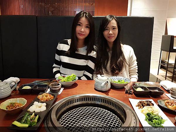 IMG_0517.JPG IMG_0517.JPG