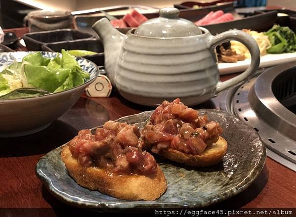 IMG_1015.PNG IMG_1015.PNG