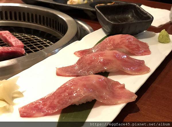 IMG_1017.PNG IMG_1017.PNG