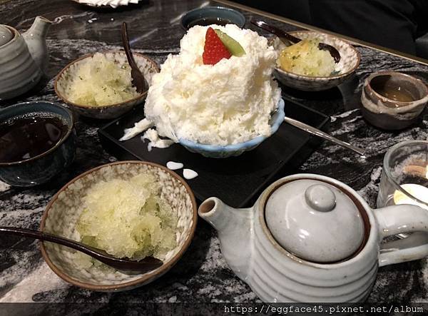 IMG_1018.PNG IMG_1018.PNG