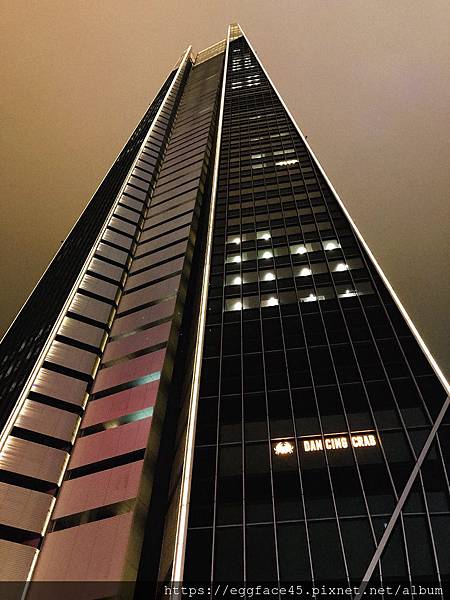 IMG_3294.JPG IMG_3294.JPG