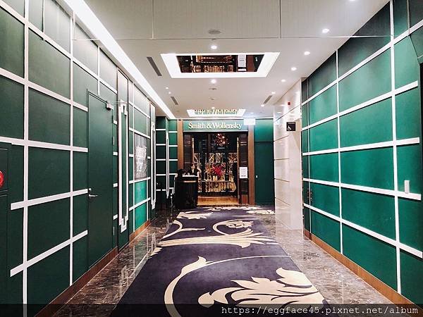 IMG_3297.JPG IMG_3297.JPG