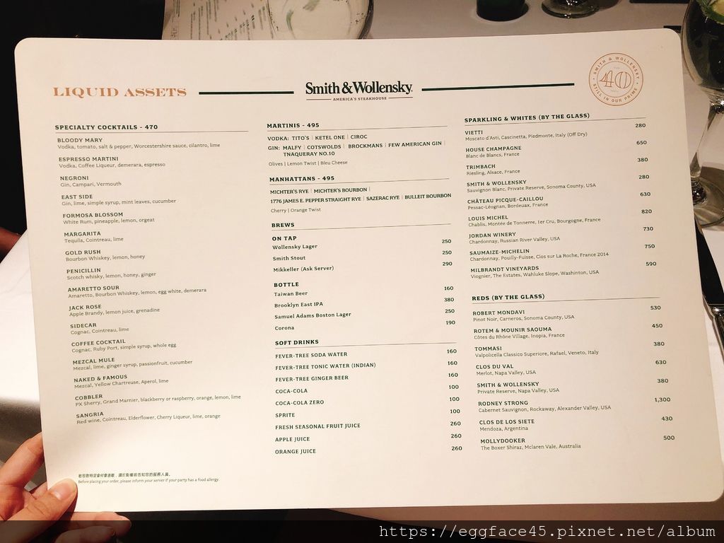 IMG_3302.JPG IMG_3302.JPG