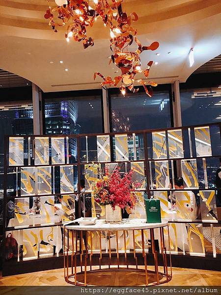 IMG_3307.JPG IMG_3307.JPG