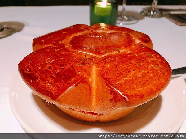 IMG_3313.JPG IMG_3313.JPG