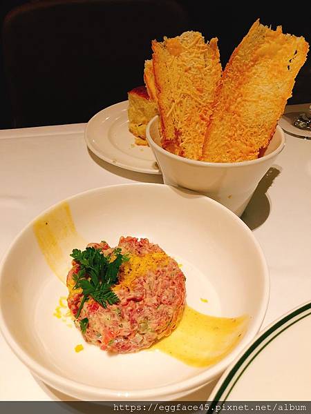 IMG_3320.JPG IMG_3320.JPG