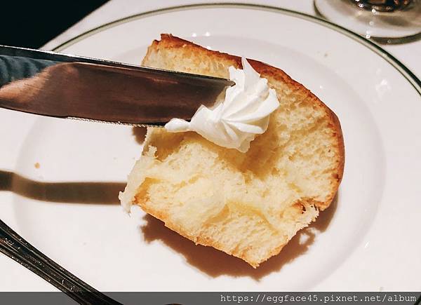 IMG_3324.JPG IMG_3324.JPG