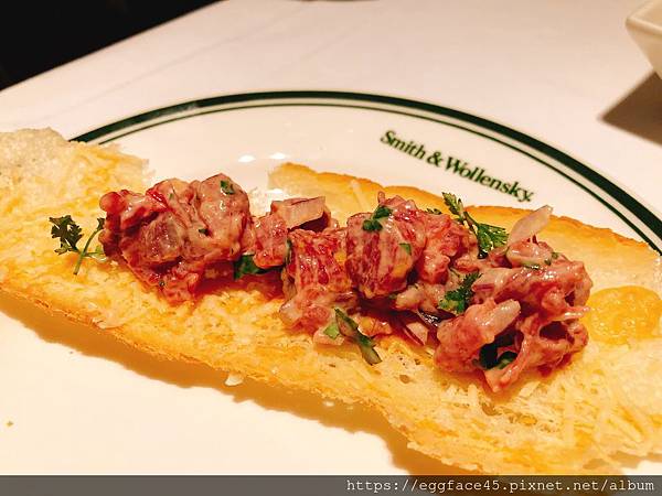 IMG_3326.JPG IMG_3326.JPG