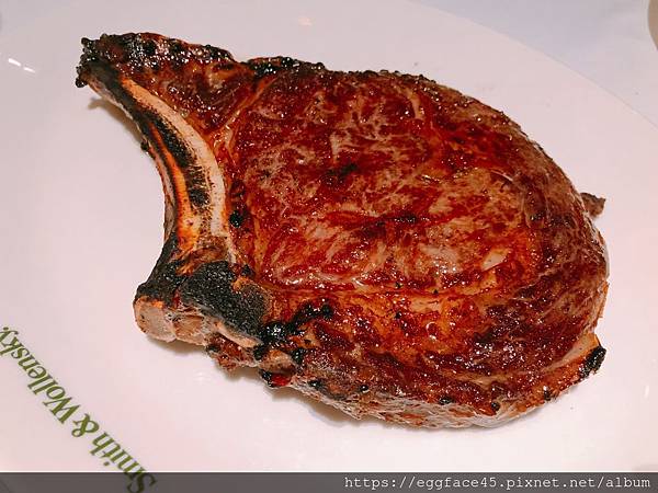 IMG_3335.JPG IMG_3335.JPG