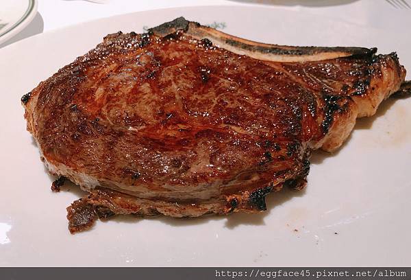 IMG_3340.JPG IMG_3340.JPG