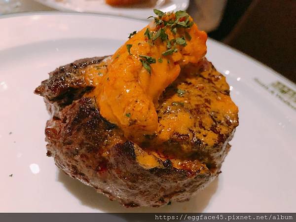 IMG_3342.JPG IMG_3342.JPG