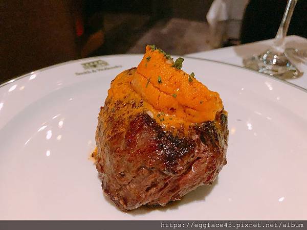 IMG_3344.JPG IMG_3344.JPG